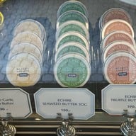 Bijoux de Beurre Echire เอกมัย