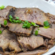 น้ำเต้าหู้หย่งเหอ Yong He Dou Jiang (永和豆漿) นางลิ้นจี่