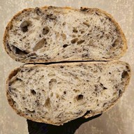 Oven&Oak Artisan Sourdough and bakery สัมมากร