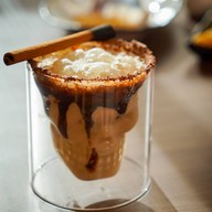 Rinji Japanese Dining Experience