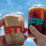 STUFF.CO Coffee & Sandwich (Sirindhorn)