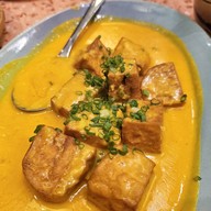 เมนูของร้าน อันเกิม อันก๋า อารีย์ Ari