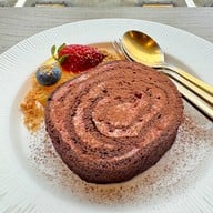 เมนูของร้าน Nana Coffee Roasters เลียบทางด่วน/ประดิษฐ์มนูธรรม ซอย3