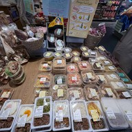 White Story ICO - ICON SIAM