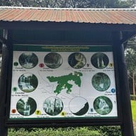 อุทยานแห่งชาติ ภูผาม่าน
