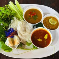 เฮือนคำหมาก