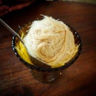 เมนูของร้าน Busaba Ayutthaya Cuisine