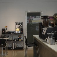 Quca Coffee คูก้า