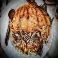 เมนูของร้าน โชคอำนวย (แต๋ว) สาขา 3