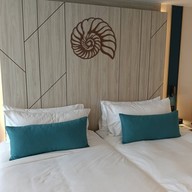Best Western Plus Carapace Hotel Hua Hin