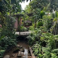 เฮือนคำหมาก