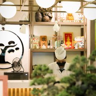 Rinji Japanese Dining Experience