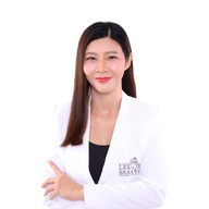 โรงพยาบาลเลอลักษณ์  (LELUX Hospital)