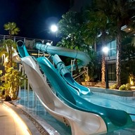 Best Western Plus Carapace Hotel Hua Hin