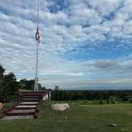 อุทยานแห่งชาติ ภูผาม่าน