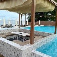 Best Western Plus Carapace Hotel Hua Hin