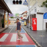 Rinji Japanese Dining Experience