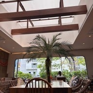 Bijoux de Beurre Echire เอกมัย