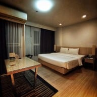 Classic Kameo Ayutthaya