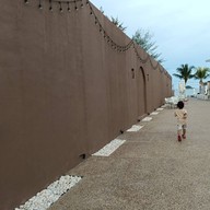 Best Western Plus Carapace Hotel Hua Hin