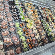 วัฒน์ ติ่มซำ พัฒนาการคูขวาง