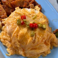 ร้านท่ารถ Hof Bistro