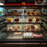 เมนูของร้าน Busaba Ayutthaya Cuisine