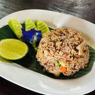 เฮือนคำหมาก