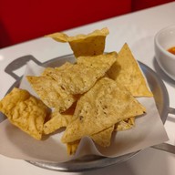 เมนูของร้าน Burger B. Goode