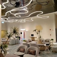 Best Western Plus Carapace Hotel Hua Hin