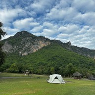 อุทยานแห่งชาติ ภูผาม่าน