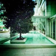 Classic Kameo Ayutthaya