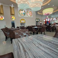 บรรยากาศ อร่อยซอย 8 นครปฐมสาขาใหม่