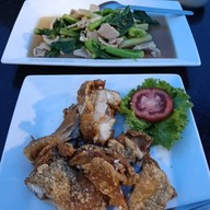 Best Western Plus Carapace Hotel Hua Hin