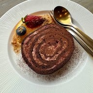 เมนูของร้าน Nana Coffee Roasters เลียบทางด่วน/ประดิษฐ์มนูธรรม ซอย3