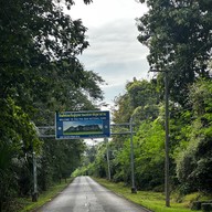 อุทยานแห่งชาติ ภูผาม่าน
