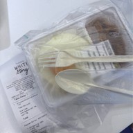 White Story ICO - ICON SIAM