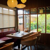 Rinji Japanese Dining Experience
