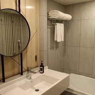 Best Western Plus Carapace Hotel Hua Hin