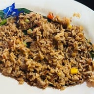 เฮือนคำหมาก