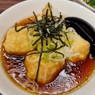Sekai No Yamachan ราชพฤกษ์