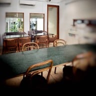 บรรยากาศ Busaba Ayutthaya Cuisine