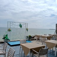 Best Western Plus Carapace Hotel Hua Hin
