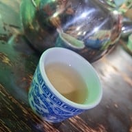 วัฒน์ ติ่มซำ พัฒนาการคูขวาง