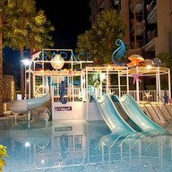 Best Western Plus Carapace Hotel Hua Hin