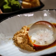 Rinji Japanese Dining Experience