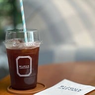 Bijoux de Beurre Echire เอกมัย