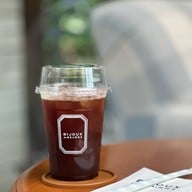 Bijoux de Beurre Echire เอกมัย