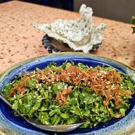 เมนูของร้าน อันเกิม อันก๋า อารีย์ Ari