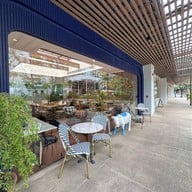 Bijoux de Beurre Echire เอกมัย